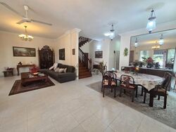 Serangoon Garden Estate (D19), Semi-Detached #636254401
